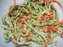 -尚宴(盛世广场·食尚街店)
