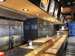 -72街红烧排骨饭(海珠丽影广场店)