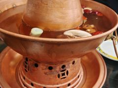 -南门涮肉(上海一店)