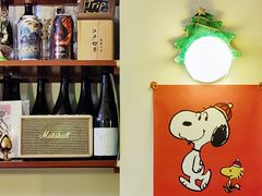 -吹泡·Triphop(棋盘店)