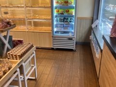 -85度C(上海茶陵北路店)