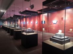 -北京工艺美术博物馆