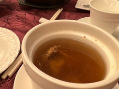 -亚龙湾红树林度假酒店御粤阁