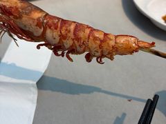 -皮记海鲜1995(寮步店)