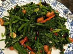 -川人百味(金安中央大街店)