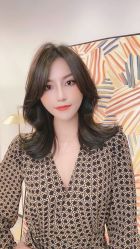 -东秀护肤造型