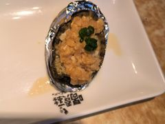 -喝丢一只鞋海鲜烧烤·海肠捞饭(东关街店)