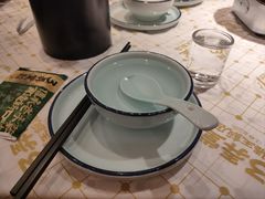 -3弄堂·滕王饭店·江西菜(铜锣湾店)