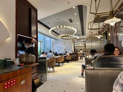 -常来小聚·广州非遗传承餐厅(高德置地店)