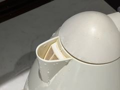 -苏州环秀晓筑养生度假村