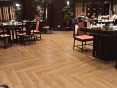 -海天楼中餐厅(吴宫泛太平洋酒店)