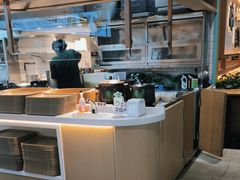 -老乡鸡(国华广场店)