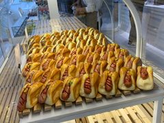 -派斯俊·本味(解放南路店)