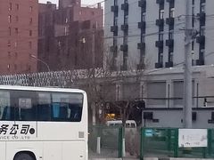 -全季酒店(北京南站角门东地铁站店)