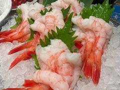 -大渔铁板烧(万象城店)