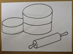 -东方童画少儿美术(莘庄体验馆)