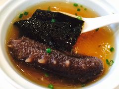 -大东方海鲜酒楼(小武基桥店)