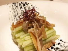 -三利音·东方司宴(外滩店)