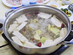 -潮信鱼头王(西环店)