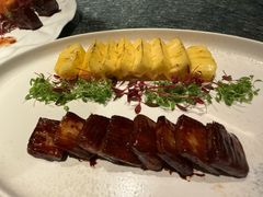 -天瑞轩·粤菜餐厅