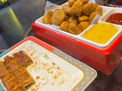 -高鸽子锦州烧烤63年(海阳路店)
