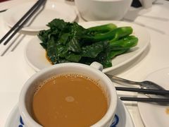 -翠华餐厅(维璟印象城店)