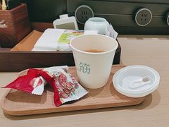-长风拨筋养身(金虹桥店)