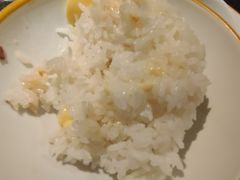 -湘阁里辣(东门茂业店)