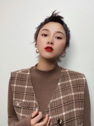 -港美国际
