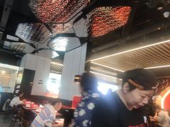 -胖哥俩肉蟹煲(龙德广场店)
