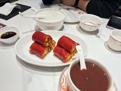 -稻香海鲜点心酒家(荟聚中心店)