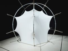 -时代美术馆-成都馆