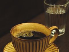 -Hei Cafe(工体店)