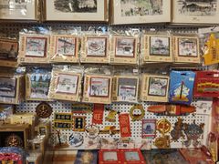 -正阳书局(西四南大街店)