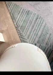-茉莉智慧母婴护理中心(亮马河店)