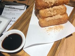 -太二酸菜鱼(正大广场店)