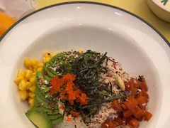 -米仓食堂(皇庭广场店)