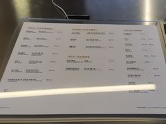 -Wagas沃歌斯(北京君太百货店)