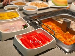 -海底捞火锅(CBD安泰广场店)