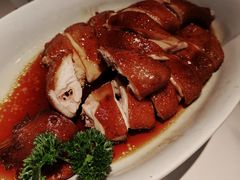 失传豉油鸡-小荔园·粤菜小馆(美的悦然广场店)