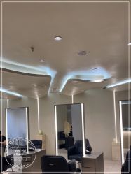 -VIM Hair Salon