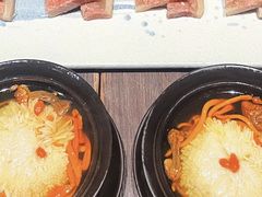 -十里弄堂(K11店)