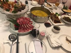 -红门金汤·港式火锅(英皇集团中心店)