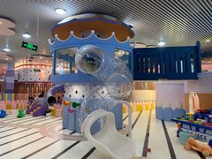 -汤连得温泉馆(宝山店)