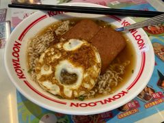 -九龙冰室(动漫星城店)