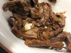 -龙小海荆沙鸽子店(瑞安街店)