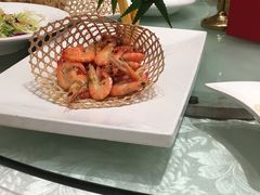 -白金汉爵大酒店(相城店)