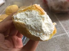 -爱德顺糕点食屋(利民道店)