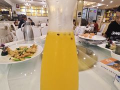-荔城生鲜盛宴(番禺旗舰店)