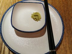 -渔井食堂(新洲店)